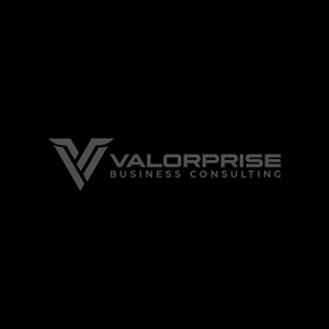 Logo Design by abdurink for Valorprise | Design: #32982128