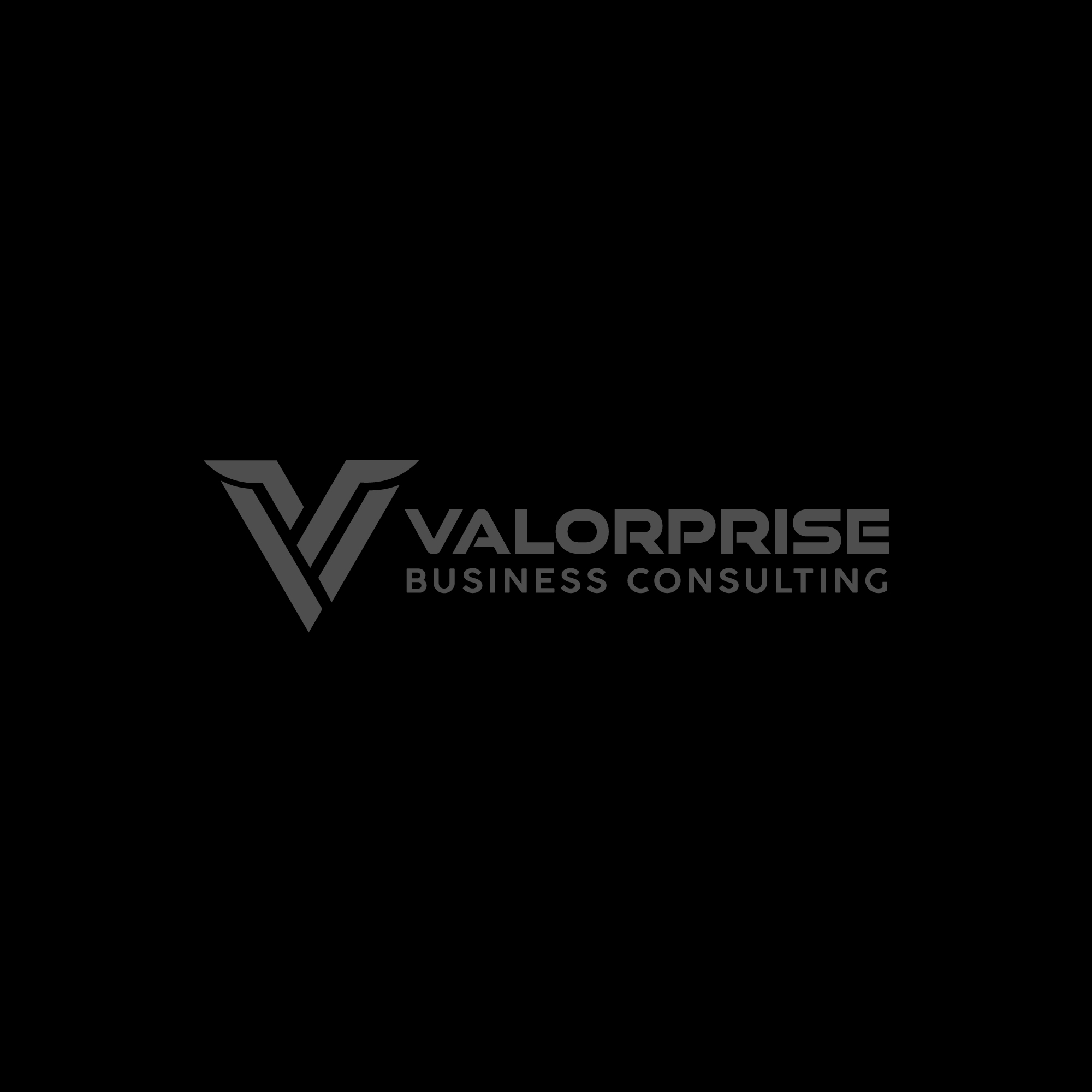 Logo Design by abdurink for Valorprise | Design #32982131