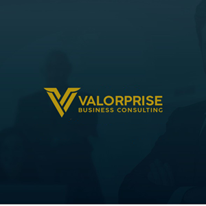 Diseño de Logo por abdurink para Valorprise | Diseño: #33004101