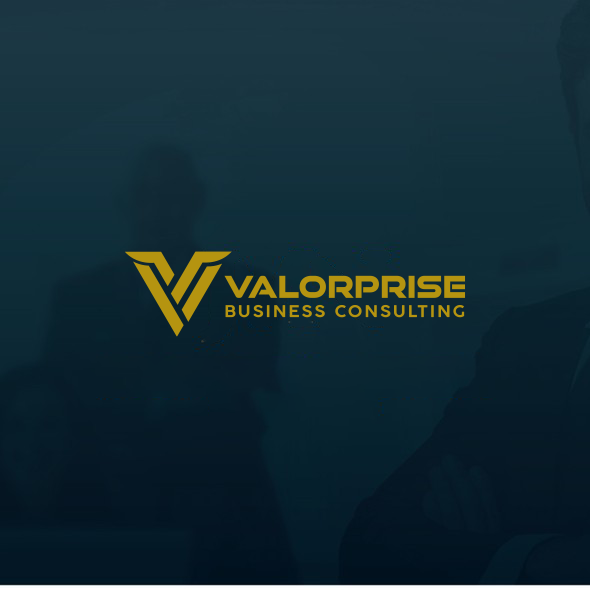 Logo-Design von abdurink für Valorprise | Design #33004107