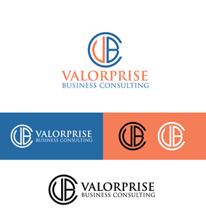 Design de Logo par M Habib pour Valorprise | Design : #32968162