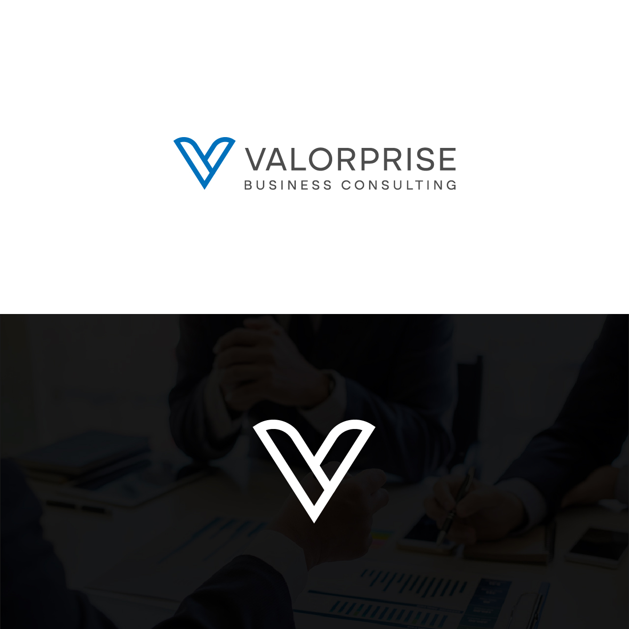 Design de Logo par VinVick Design pour Valorprise | Design #32967729