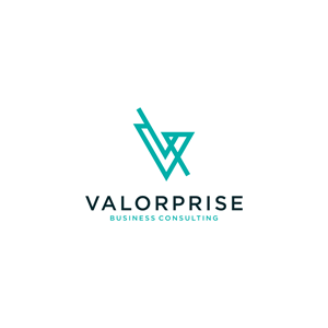 Design de Logo par jo.art pour Valorprise | Design : #32957038