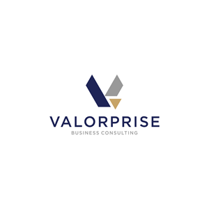 Design de Logo par jo.art pour Valorprise | Design : #32981812