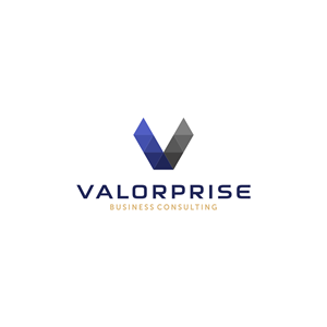 Design de Logo par jo.art pour Valorprise | Design : #33015164