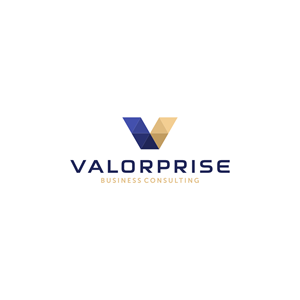 Design de Logo par jo.art pour Valorprise | Design : #33015167