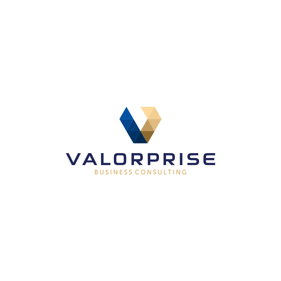 Design de Logo par jo.art pour Valorprise | Design #33015187