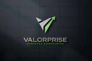 Logo-Design von Abdul 20 für Valorprise | Design: #32955657