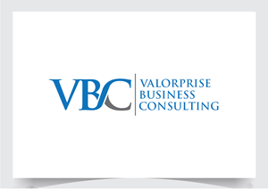 Logo-Design von Soonia für Valorprise | Design: #32959626
