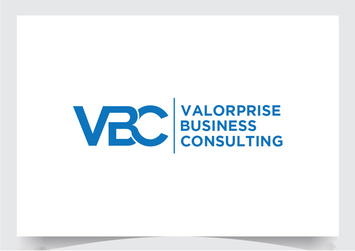 Logo Design by Soonia for Valorprise | Design #32959627