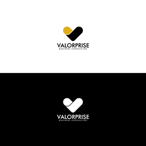 Logo Design by aam cld