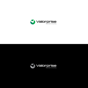 Design de Logo par Texgonecali pour Valorprise | Design #33158261
