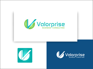 Design de Logo par Udaya G pour Valorprise | Design : #32982615