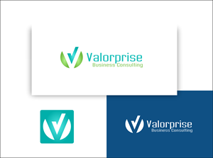 Design de Logo par Udaya G pour Valorprise | Design : #32982616