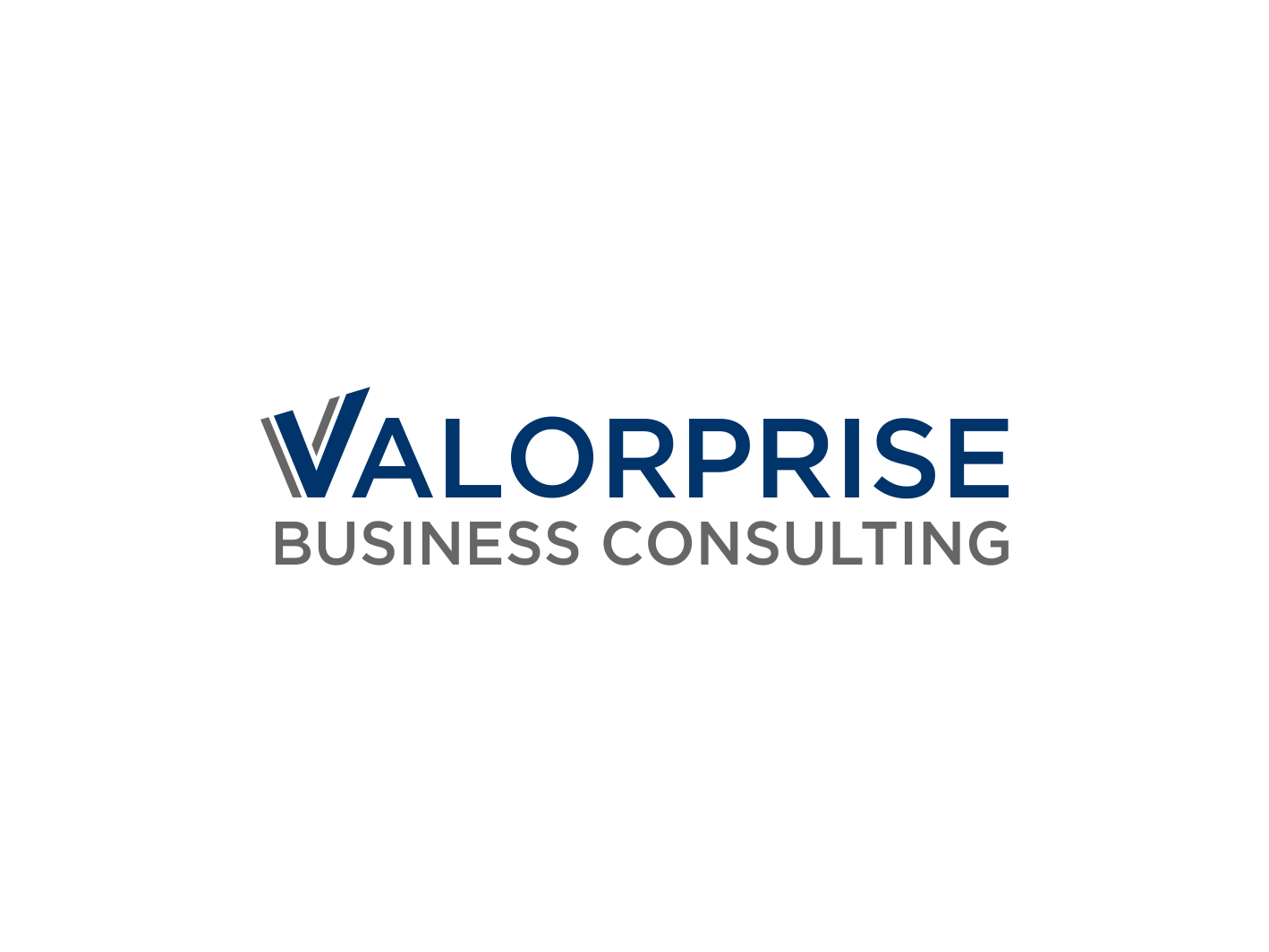 Logo Design by BNdesigner for Valorprise | Design #32982951