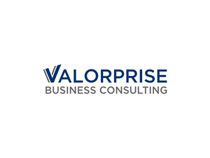 Logo-Design von BNdesigner für Valorprise | Design: #32982951