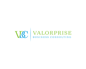 Logo Design by MarkCraft for Valorprise | Design: #32956180