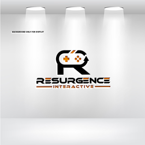 Logo Design by jonkonrad for Resurgence Interactive | Design: #32960123