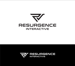 Logo Design by saktian