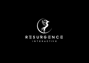 Diseño de Logo por DesignHour para Resurgence Interactive | Diseño: #32974032