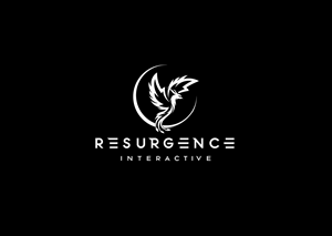 Diseño de Logo por DesignHour para Resurgence Interactive | Diseño: #32974033