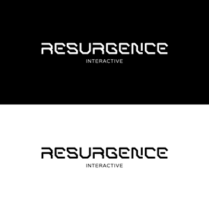 Logo-Design von MMYOUSUF für Resurgence Interactive | Design: #32956655