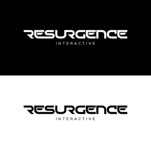 Logo-Design von MMYOUSUF für Resurgence Interactive | Design: #32956656