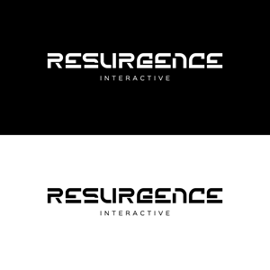 Logo-Design von MMYOUSUF für Resurgence Interactive | Design: #32956657