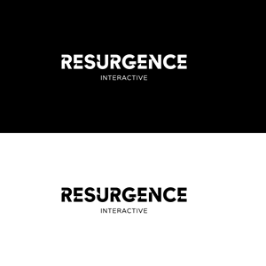 Logo-Design von MMYOUSUF für Resurgence Interactive | Design: #32956658