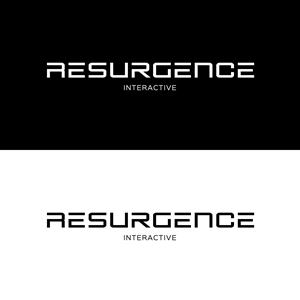 Logo-Design von MMYOUSUF für Resurgence Interactive | Design: #32956659