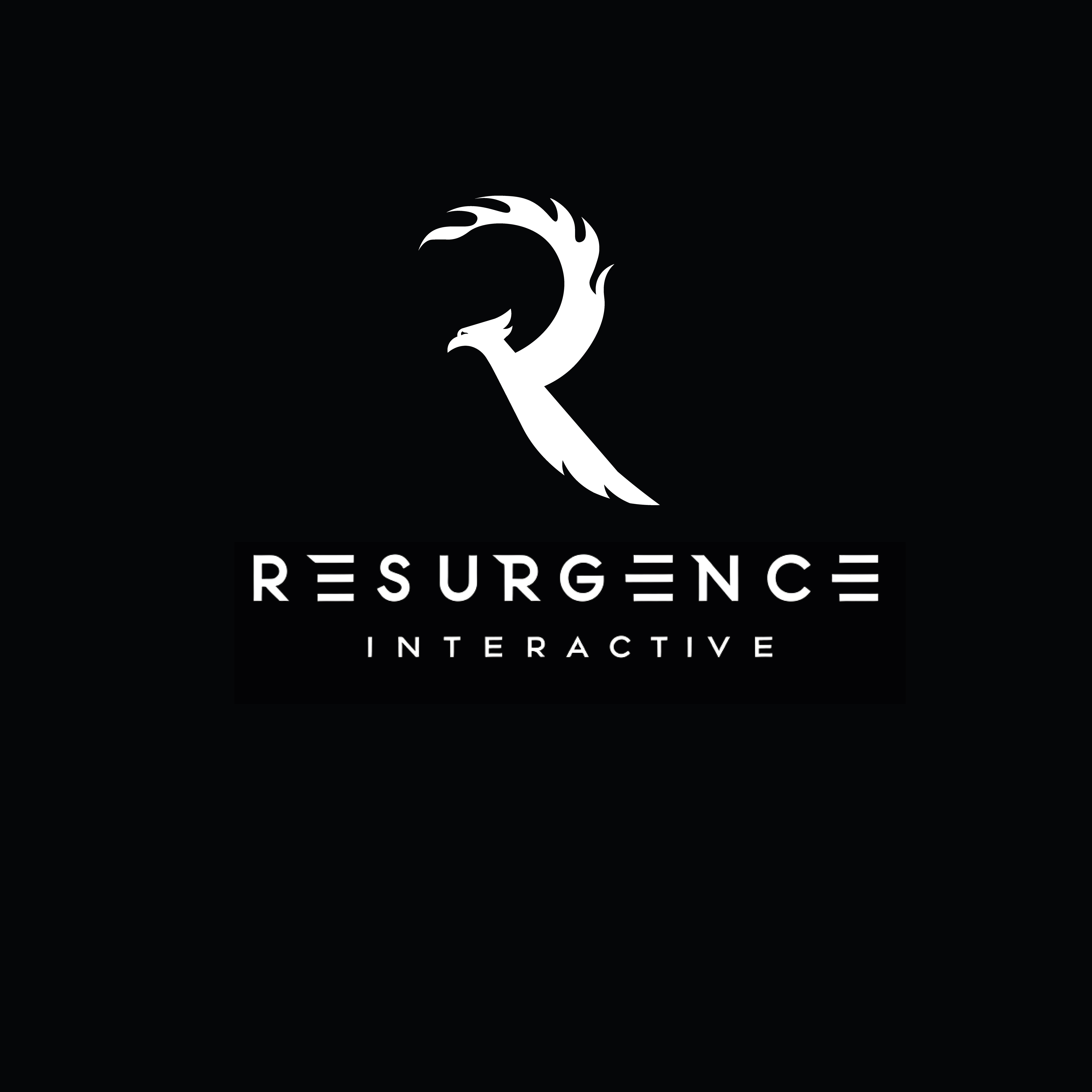 Logo Design by Eve.A for Resurgence Interactive | Design #32966148
