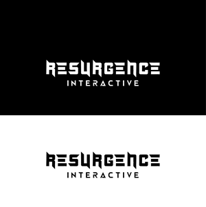 Logo Design by dx_designer for Resurgence Interactive | Design: #32975457