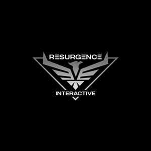 Logo-Design von YourLogoMaster für Resurgence Interactive | Design: #32958552