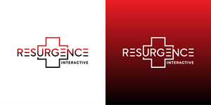 Logo Design by design_by_sandro