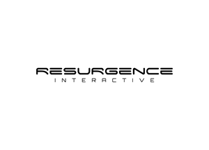 Logo-Design von ratul09 für Resurgence Interactive | Design: #32957880