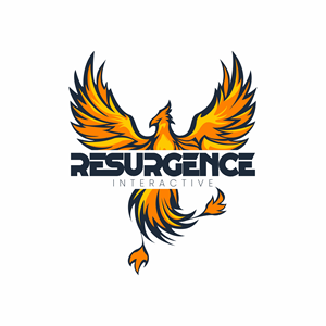 Logo Design by bibiya.std
