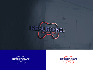Logo Design by sulemani  creation