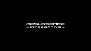 Logo-Design von gfx7 für Resurgence Interactive | Design: #32955129