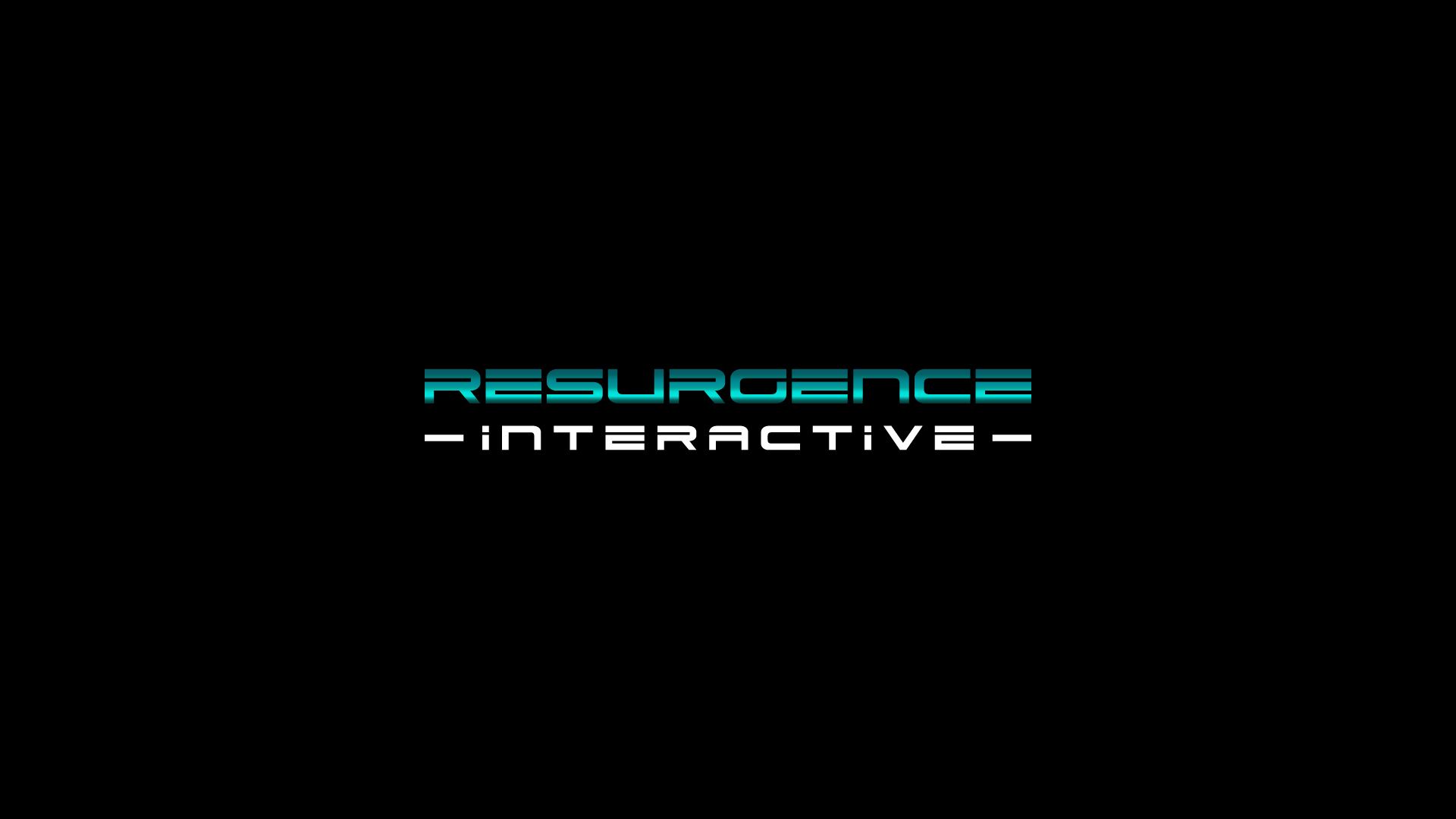 Logo-Design von gfx7 für Resurgence Interactive | Design #32955130