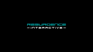 Logo-Design von gfx7 für Resurgence Interactive | Design: #32955130