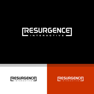 Logo Design by rosiyandesign
