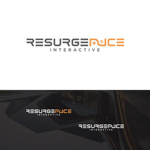 Logo Design by Omar27