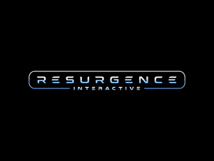 Logo Design by rdpk for Resurgence Interactive | Design: #33004676