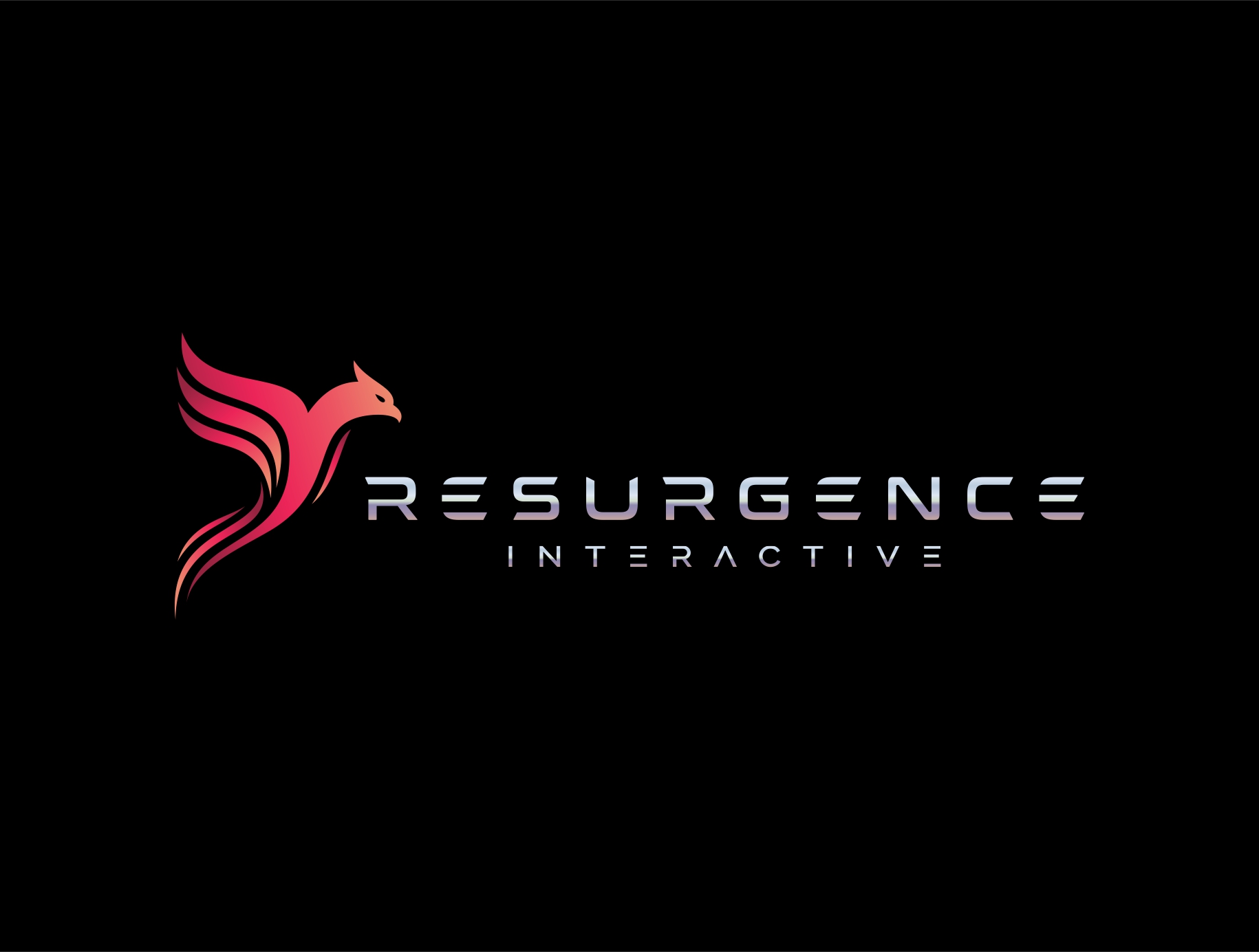 Logo Design by rdpk for Resurgence Interactive | Design #33010952