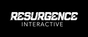 Design de Logo par Giovanni pour Resurgence Interactive | Design : #32954849
