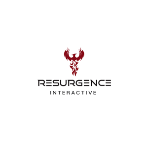 Design de Logo par instudio pour Resurgence Interactive | Design : #32974955