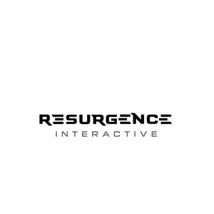Logo Design by S.N.Y™-01 for Resurgence Interactive | Design: #32968106