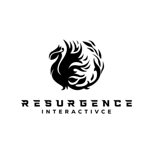 Logo Design by robicahyadi.design