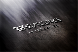 Logo Design by graastudio