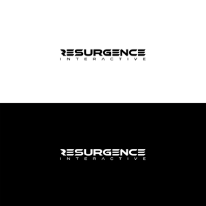 Logo Design by aam cld